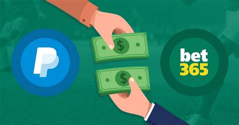 how to withdraw from bet365|Iba pa.